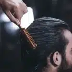 Peluquería Cruz Madrid-Servicios de Peluquería