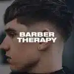 Peluquería Cruz Madrid