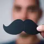 movember-y-el-cancer-de-prostata-la-revolucion-capilar-contra-el-enemigo-silencioso-Peluquería Cruz Madrid-Movember y Cáncer de Próstata