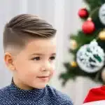 Peluquería Cruz Madrid