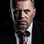 Peluquería Cruz Madrid