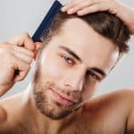 CÓMO CUIDAR EL PELO EN PRIMAVERA