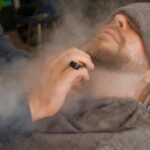 Afeitado de barba tradicional: ¿Vale realmente la pena?