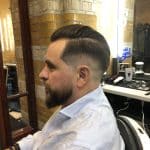 PRODUCTOS PARA EL CUIDADO DE LA BARBA