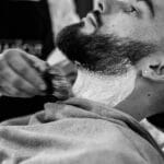 CONSEJOS PARA EL CUIDADO DEL CABELLO Y LA BARBA