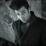 Tips para caballeros: cómo mantener tu cabello sano