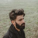 CONSEJOS PARA FORTALECER EL CABELLO