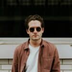 Trucos y consejos para peinar tu cabello como un profesional en casa