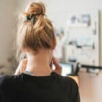 Consejos para el cuidado del cabello en casa