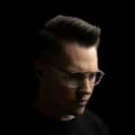 Tratamientos capilares: ¿Cuál es el adecuado para ti?