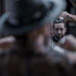 Coloración del cabello: Lo que necesitas saber antes de teñirte