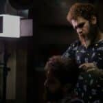 Las últimas tendencias en cortes de cabello para 2024