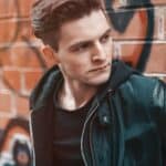 Tendencias en cortes de pelo para hombres: Descubre los estilos más modernos para esta temporada