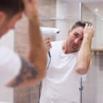 La importancia de una buena higiene capilar