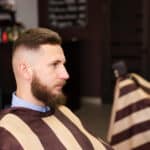 Guía para elegir el corte de cabello adecuado según la forma de tu rostro