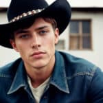 Accesorios para el cabello masculino