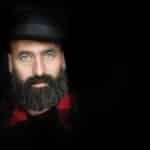 Como darle un nuevo look a tu barba