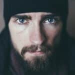 Tendencias en barba para este 2024