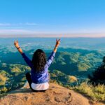 El impacto del estilo de vida en la salud del cabello