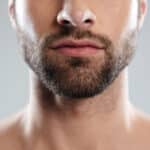 Me falta pelo en la barba: ¿Qué hacer para cambiarlo?
