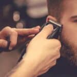 Looks ideales para estas navidades: Luce tu mejor versión con estilo