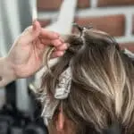 Aprovecha la semana del black friday en Peluquería Cruz en Madrid