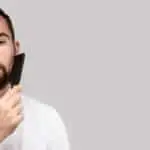 Cómo elegir el producto adecuado según el tipo de barba