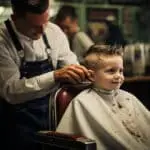 Déjate aconsejar por la peluquería de tu barrio