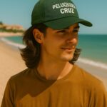 Cuida tu cabello este verano