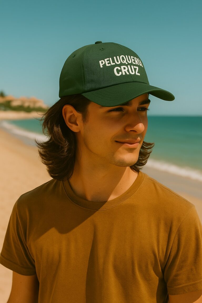 Cuida tu cabello este verano